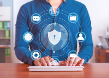 La Comisión recopila información para simplificar las normas sobre datos, ciberseguridad e inteligencia artificial en el próximo Ómnibus Digital