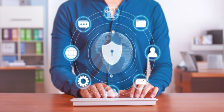 La Comisión recopila información para simplificar las normas sobre datos, ciberseguridad e inteligencia artificial en el próximo Ómnibus Digital