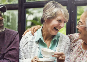 España se sitúa entre los países con mayor esperanza de vida en la UE con 84 años