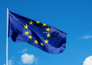 El Consejo de la UE aprueba nuevas modificaciones a la política de cohesión para abordar desafíos económicos y sociales