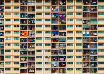 El Consejo de la UE aprueba nuevas normas para mejorar las estadísticas de población y vivienda