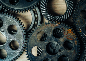 La producción industrial aumenta un 0,3% en la zona del euro y un 0,2% en la UE