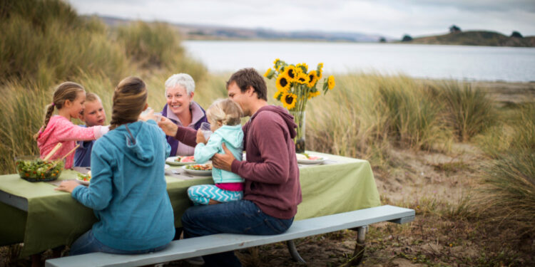 360 grados: “Key Figures on European Living Conditions”, una radiografía social de la UE