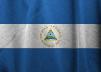 La UE prorroga las sanciones a Nicaragua hasta octubre de 2026 por el deterioro de los derechos humanos y la democracia