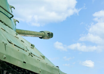 España, castigada con una de las asignaciones más bajas de la Comisión para impulsar la defensa de Europa