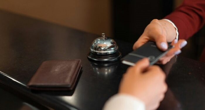 La UE se mantiene a la espera de la Orden Ministerial del RD 933/2021