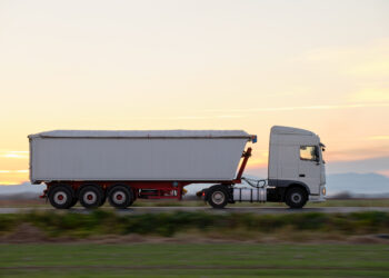 La UE y Moldavia prorrogan el Acuerdo de Transporte por Carretera hasta el 31 de marzo de 2027