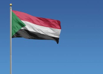 La Unión Europea amplía por un año las sanciones contra personas y entidades relacionadas con la desestabilización de Sudán