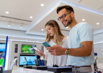 Bruselas introduce nuevas etiquetas para empoderar a los consumidores y fomentar productos más duraderos