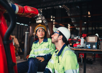 El aumento anual de los costes laborales en la zona del euro es del 3,6%