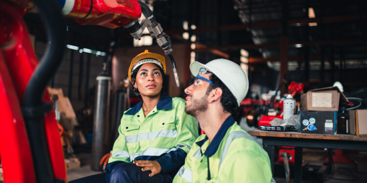 El aumento anual de los costes laborales en la zona del euro es del 3,6%