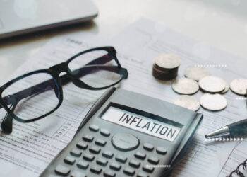 La inflación anual se mantiene estable en el 2,0% en la zona del euro