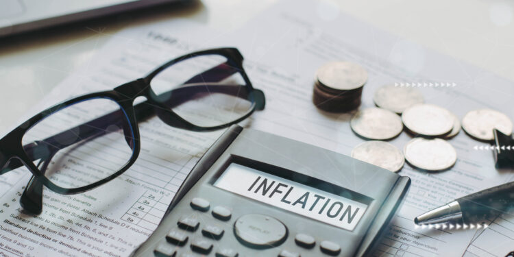 La inflación anual se mantiene estable en el 2,0% en la zona del euro