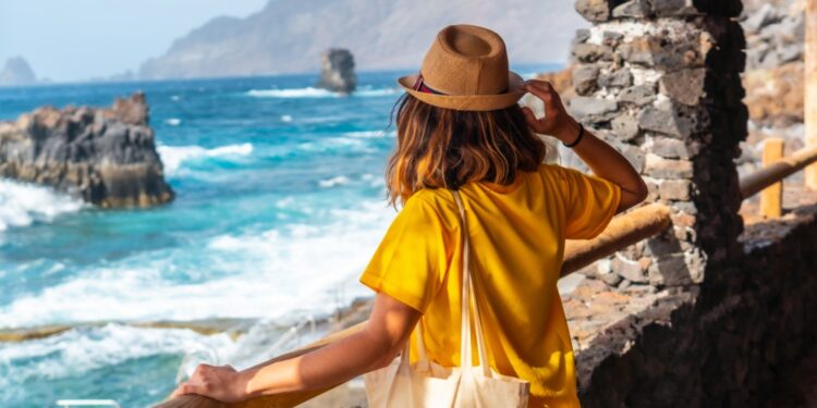 Los paquetes vacacionales suben un 2,5 % en la UE en agosto