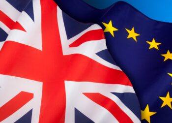 El Consejo de la UE da luz verde al inicio de negociaciones con Reino Unido y Canadá para su participación en el instrumento de préstamos de defensa SAFE