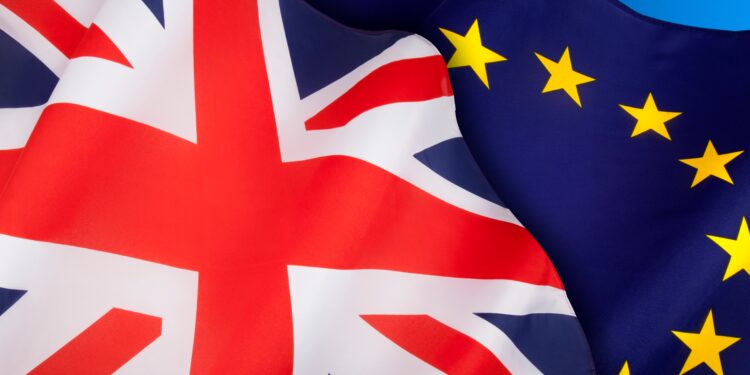 El Consejo de la UE da luz verde al inicio de negociaciones con Reino Unido y Canadá para su participación en el instrumento de préstamos de defensa SAFE