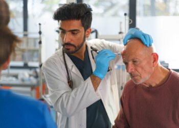 España, el país europeo con los seguros de salud más baratos: entre los 69 y los 198 euros al mes por póliza