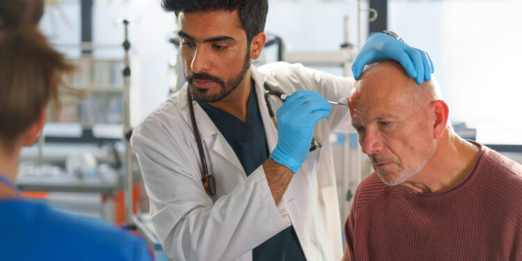 España, el país europeo con los seguros de salud más baratos: entre los 69 y los 198 euros al mes por póliza