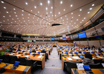 Las regiones y ciudades reclaman un acceso más ágil y eficaz a los fondos europeos para impulsar el desarrollo de habilidades en toda la UE