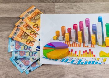 El desempleo en la zona euro se sitúa en el 6,3 %