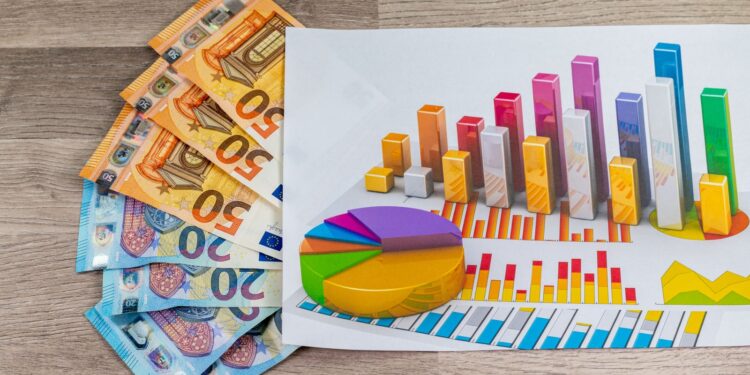 El desempleo en la zona euro se sitúa en el 6,3 %