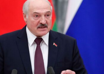 La Unión Europea condena las acciones híbridas de Bielorrusia y advierte sobre la adopción de medidas adicionales si persisten