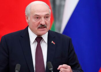 Los eurodiputados piden apoyo continuo a las fuerzas democráticas bielorrusas y condenan la represión del régimen de Lukashenko