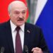 Los eurodiputados piden apoyo continuo a las fuerzas democráticas bielorrusas y condenan la represión del régimen de Lukashenko
