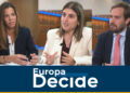 Europa Decide: La crisis de vivienda en la UE