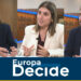 Europa Decide: La crisis de vivienda en la UE