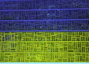 El Consejo Europeo y la Coalición de Voluntarios discutirán esta semana los próximos pasos en el apoyo a Ucrania y la presión sobre Rusia
