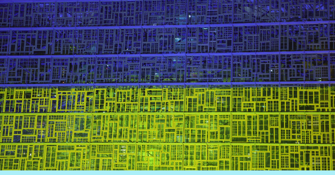 El Consejo Europeo y la Coalición de Voluntarios discutirán esta semana los próximos pasos en el apoyo a Ucrania y la presión sobre Rusia
