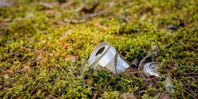 Los eurodiputados investigarán mejores prácticas contra los delitos ambientales en Eslovenia