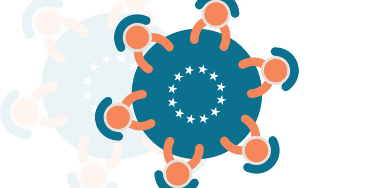 El Consejo da luz verde a la revisión de la directiva sobre los comités de empresa europeos