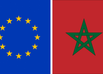 La UE y Marruecos acuerdan extender el tratamiento arancelario preferencial al Sáhara Occidental