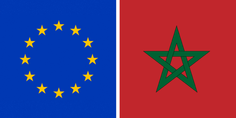 La UE y Marruecos acuerdan extender el tratamiento arancelario preferencial al Sáhara Occidental