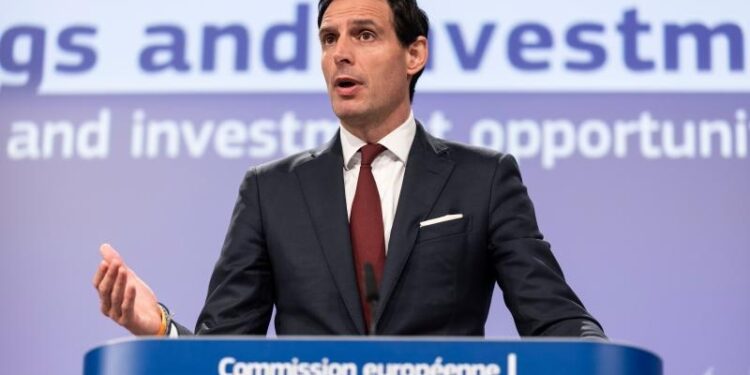 La UE, Canadá y China coorganizan la 9ª Reunión Ministerial sobre Acción Climática en Toronto