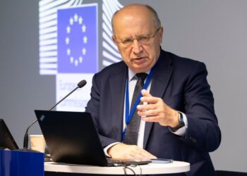 Bruselas aclara que el gasto en cambio climático de España no se considera inversión en defensa