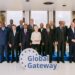 Von der Leyen anuncia el lanzamiento del «Centro de Inversiones Global Gateway» en su discurso de apertura del Foro Global Gateway