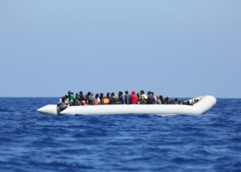 Líderes de la Comunidad Política Europea pactan una agenda común para afrontar la migración irregular
