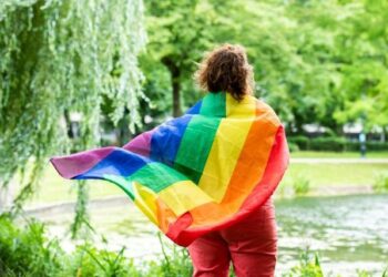 La Comisión Europea adopta una estrategia LGBTIQ+ 2026-2030 para garantizar los derechos y la seguridad del colectivo en toda la UE