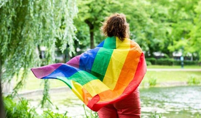 La Comisión Europea adopta una estrategia LGBTIQ+ 2026-2030 para garantizar los derechos y la seguridad del colectivo en toda la UE