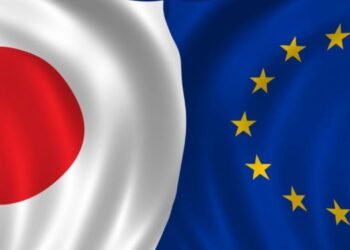 La UE y Japón refuerzan su cooperación en investigación con Horizonte Europa hasta 2025