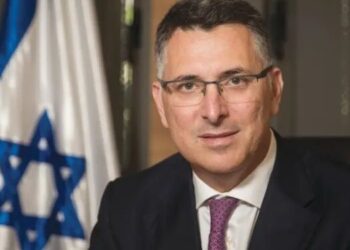 Israel pide a la Flotilla que no continúe su marcha, como “también le ha pedido España”