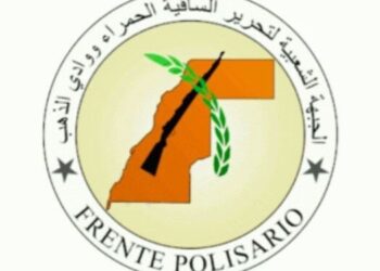 El Polisario condena “enérgicamente” el acuerdo arancelario entre la UE y Marruecos sobre el Sáhara Occidental