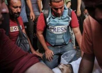 Información clasificada y prensa de defensa: España y Europa contra el modelo del Pentágono