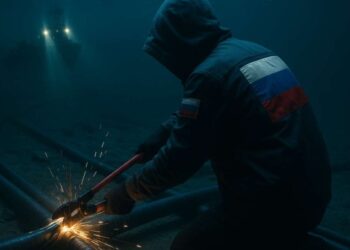 ¿Podría Rusia dejar a Europa sin internet y cuáles serían las consecuencias?