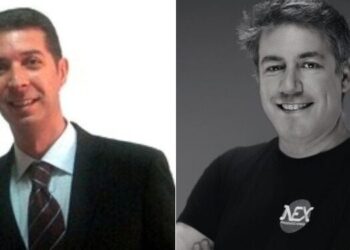 El Parlamento Europeo denuncia la “detención arbitraria” de dos españoles en Guinea Ecuatorial