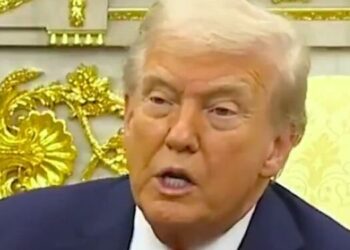 El Gobierno pide “la máxima tranquilidad” tras la propuesta de Trump de expulsar a España de la OTAN