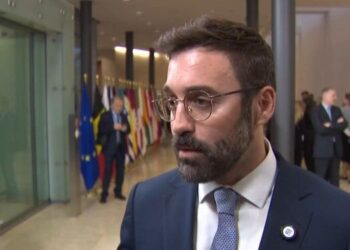 El Gobierno español pide ante la UE que se ponga fin al cambio de hora